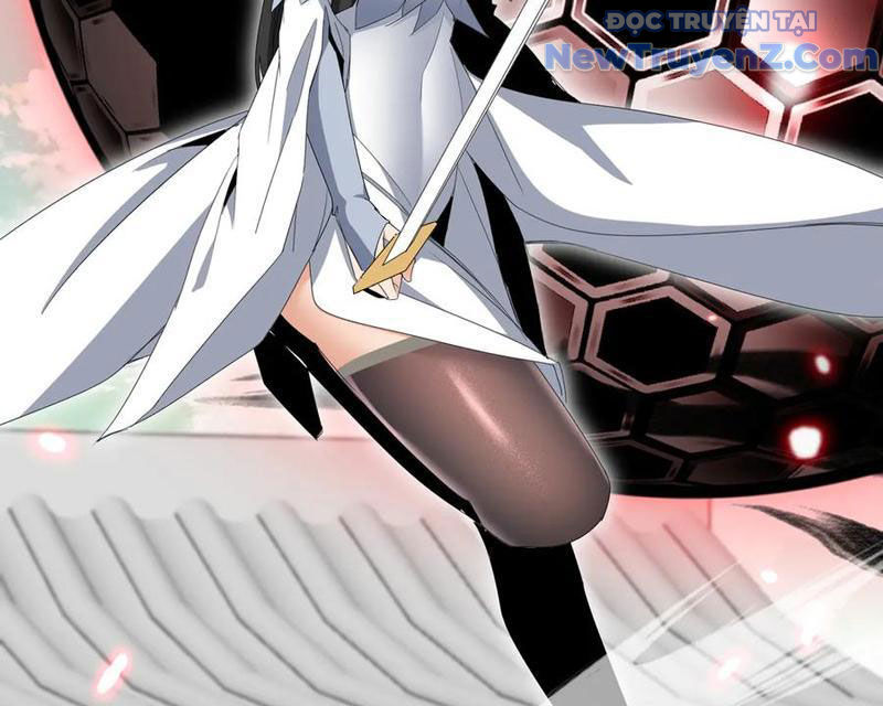 Đồ Đệ Nữ Đế Của Ta Muốn Hắc Hóa! chapter 46 - Trang 88