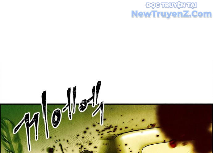 Cửa hàng đồ cổ tương lai chapter 14 - Trang 172