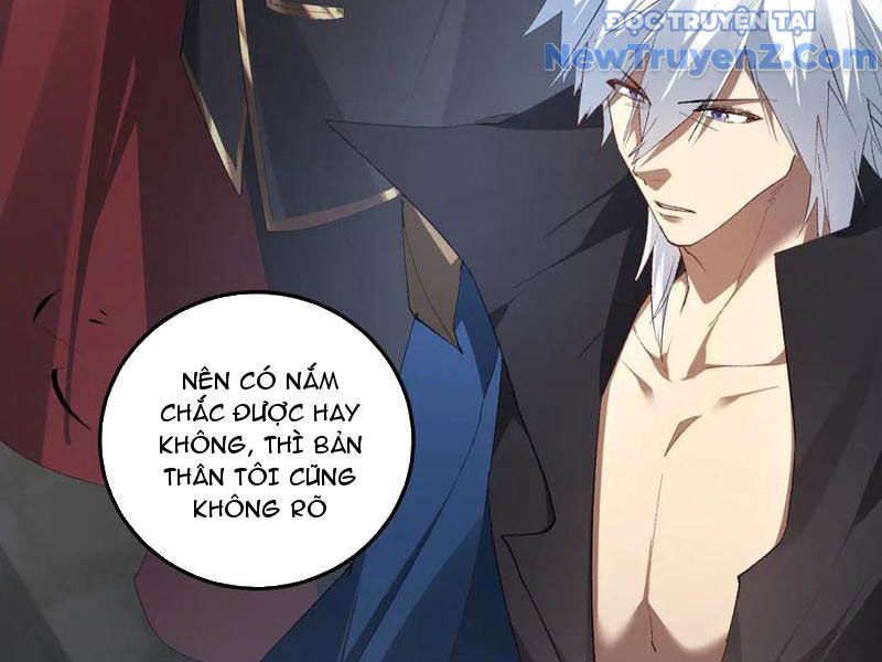 Ta Là Chúa Tể Trùng Độc chapter 59 - Trang 58