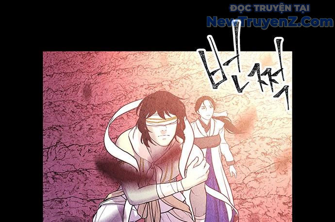 Cửa hàng đồ cổ tương lai chapter 8 - Trang 125
