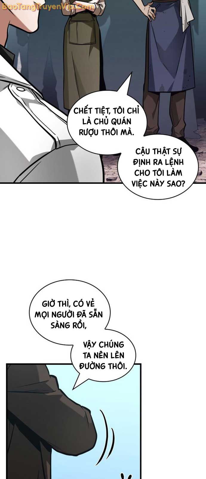Toàn Trí Độc Giả chapter 263.1 - Trang 24