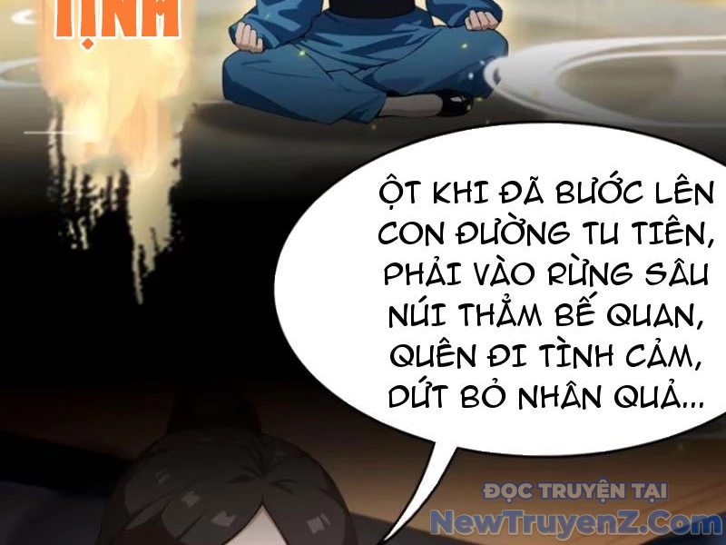 Quá Ảo! Ta Mở Lớp Đào Tạo Nữ Đế chapter 29 - Trang 29