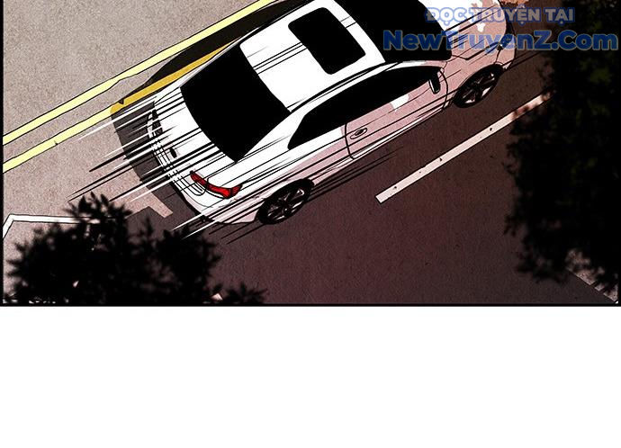 Cửa hàng đồ cổ tương lai chapter 2 - Trang 299