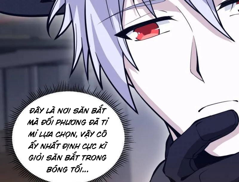 Đệ Nhất Danh Sách chapter 568 - Trang 96
