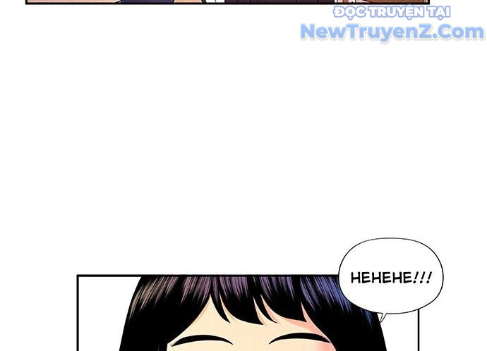 Cửa hàng đồ cổ tương lai chapter 11 - Trang 58