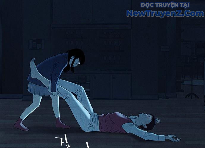 Cửa hàng đồ cổ tương lai chapter 19 - Trang 194
