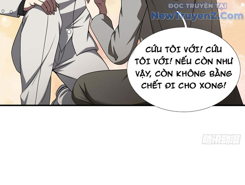 Cái Bóng Của Ta Là Loli chapter 13 - Trang 51