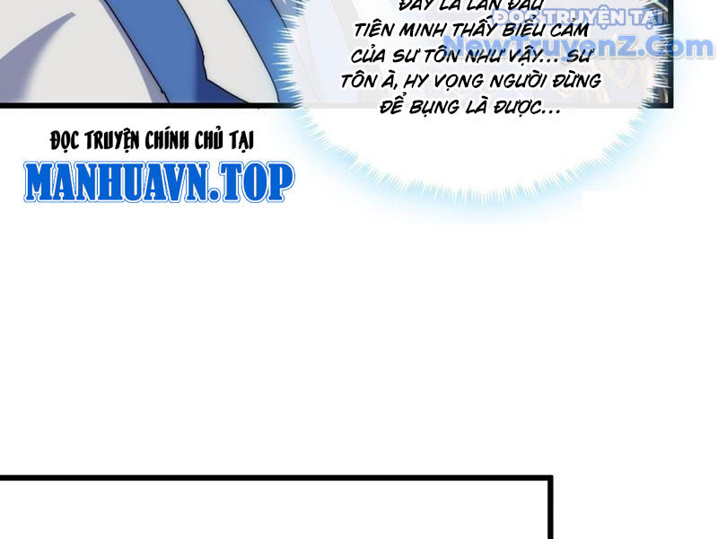 Mời Công Tử Trảm Yêu chapter 185 - Trang 110