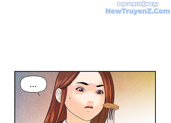 Cửa hàng đồ cổ tương lai chapter 11 - Trang 146
