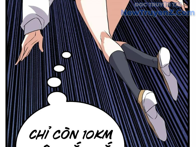 Ta Có Một Tòa Anh Linh Điện chapter 99 - Trang 138