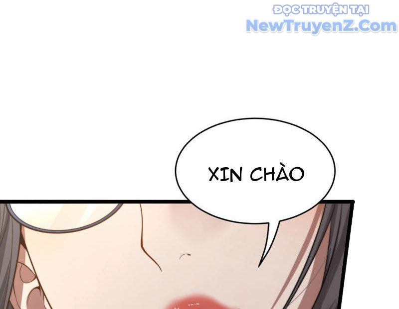 Sau Khi Tự Do Tài Chính, Họ Đã Dâng Hiến Lòng Trung Thành chapter 3 - Trang 204