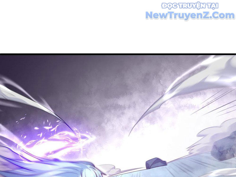 Lôi Kiếp Thập Vạn Niên chapter 2 - Trang 15