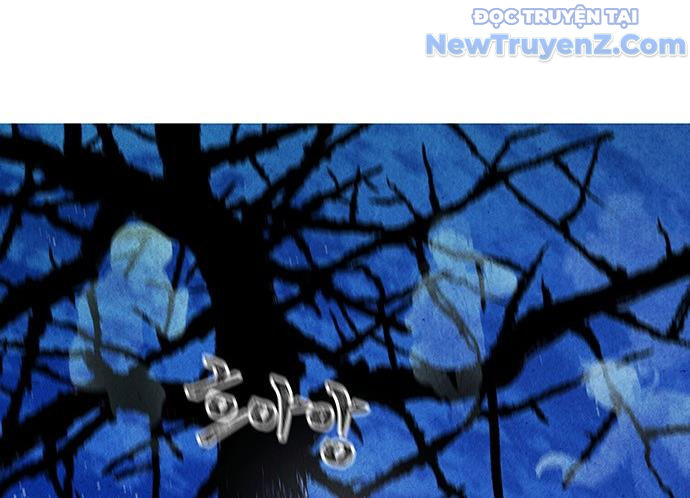 Cửa hàng đồ cổ tương lai chapter 2 - Trang 27