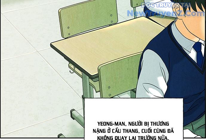 Cửa hàng đồ cổ tương lai chapter 22 - Trang 226