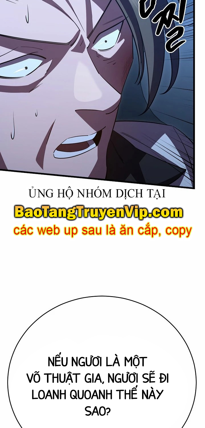 Đệ tử của 3 vị vua chapter 43 - Trang 77