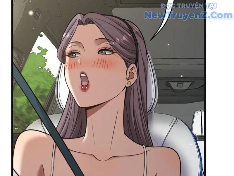 Sau Khi Tự Do Tài Chính, Họ Đã Dâng Hiến Lòng Trung Thành chapter 18 - Trang 123