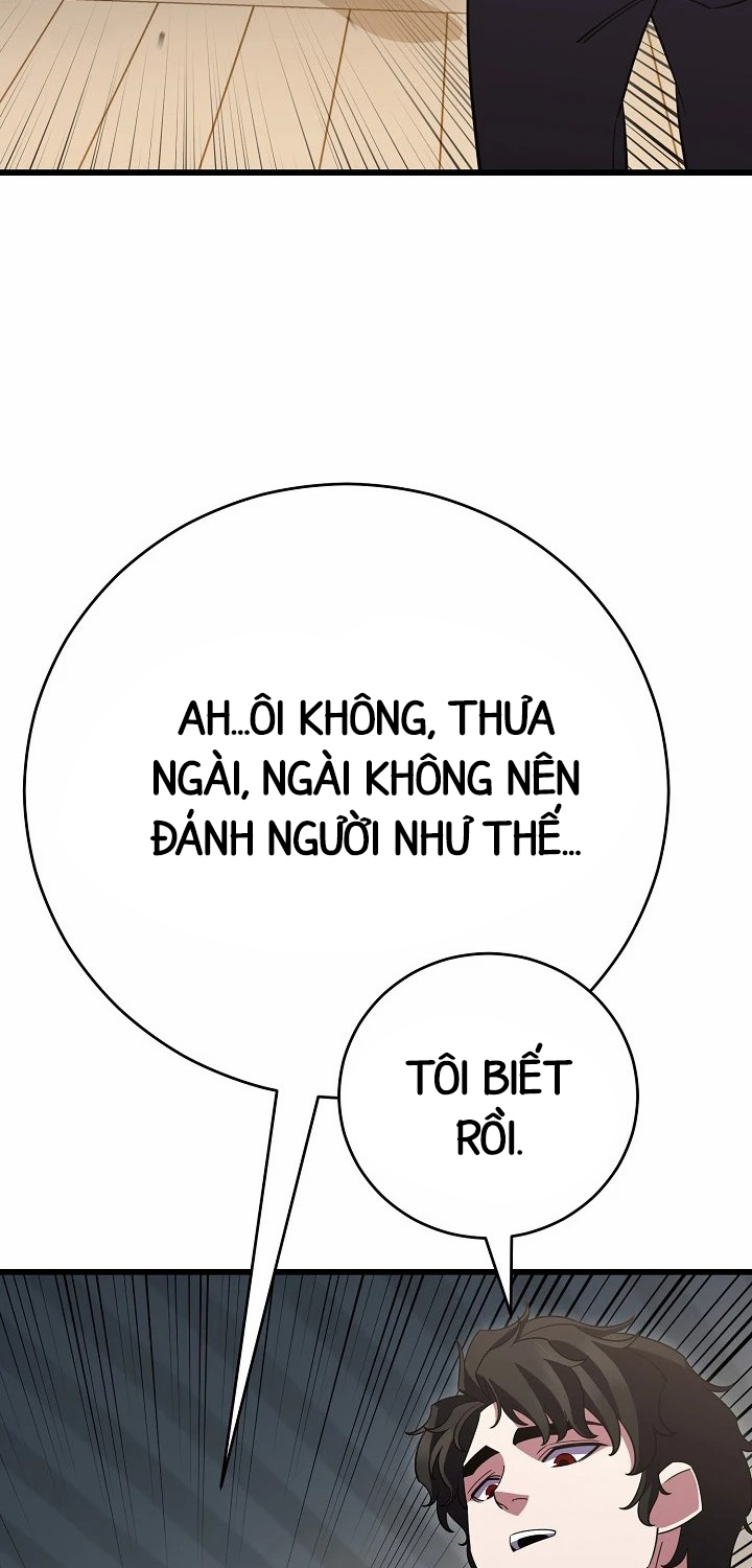 Đệ tử của 3 vị vua chapter 43 - Trang 57