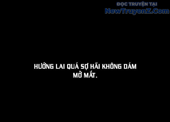 Cửa hàng đồ cổ tương lai chapter 2 - Trang 238