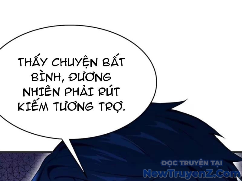 Quá Ảo! Ta Mở Lớp Đào Tạo Nữ Đế chapter 29 - Trang 45