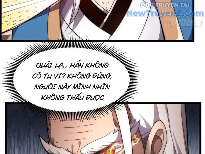 Lôi Kiếp Thập Vạn Niên chapter 8 - Trang 114