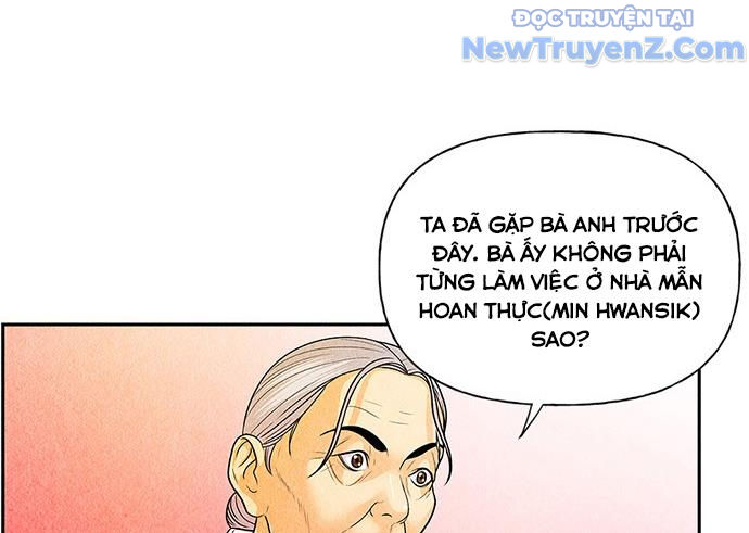 Cửa hàng đồ cổ tương lai chapter 4 - Trang 56