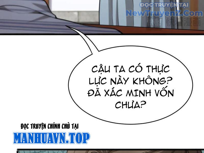 Sau Khi Tự Do Tài Chính, Họ Đã Dâng Hiến Lòng Trung Thành chapter 13 - Trang 110