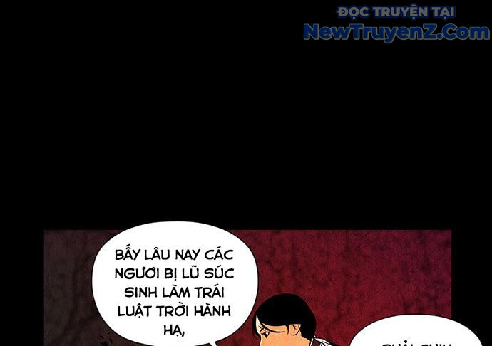Cửa hàng đồ cổ tương lai chapter 6 - Trang 99
