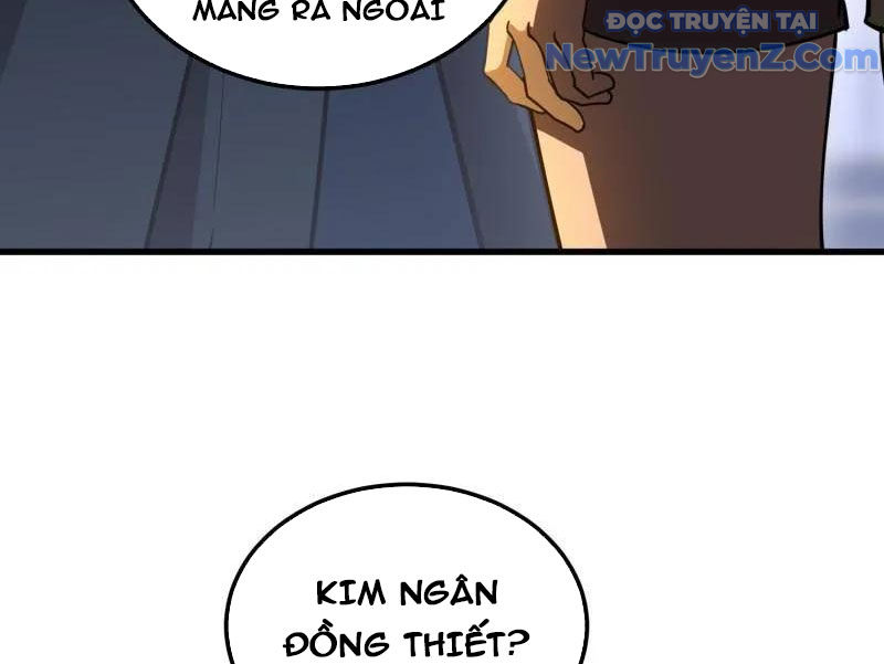 Đệ Nhất Danh Sách chapter 569 - Trang 15