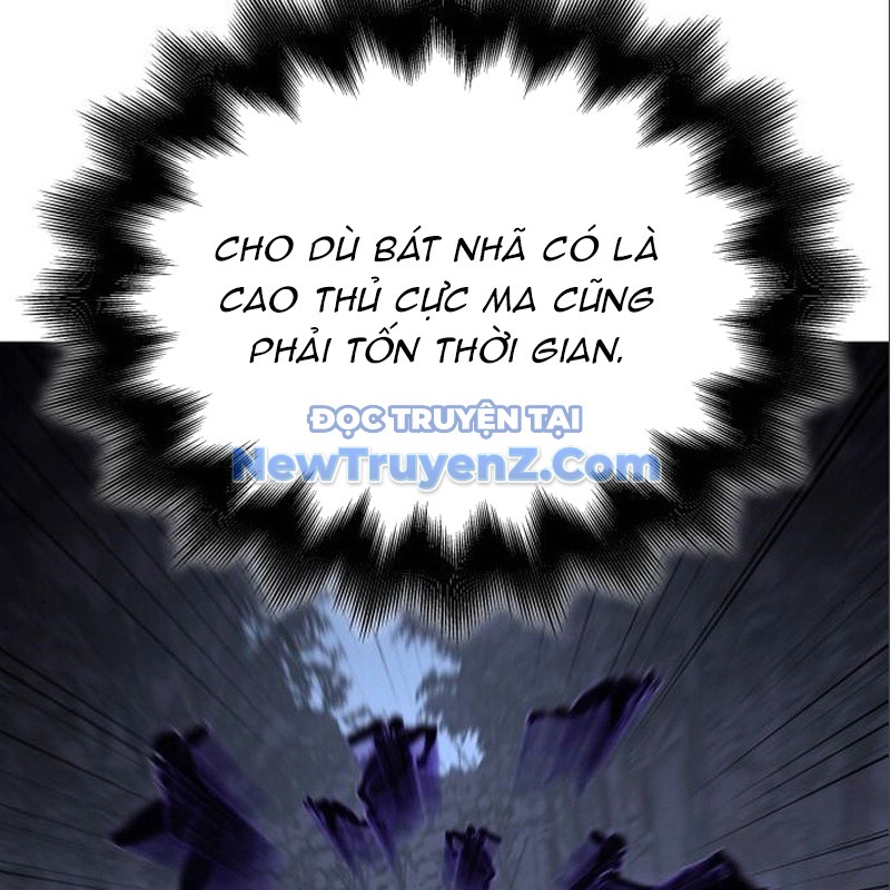 Thiên Ma Thần Quyết: Trùng Sinh chapter 115 - Trang 252