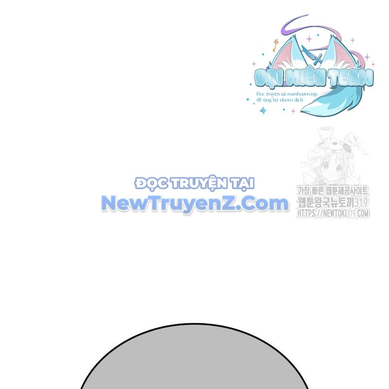 Thiên Ma Thần Quyết: Trùng Sinh chapter 117 - Trang 320