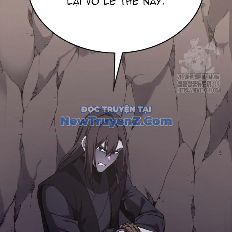 Thiên Ma Thần Quyết: Trùng Sinh chapter 117 - Trang 243