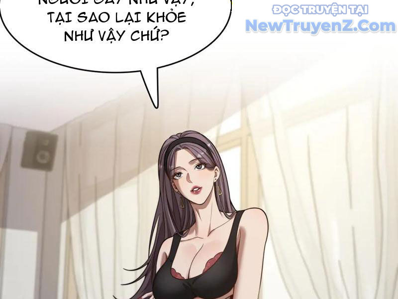 Sau Khi Tự Do Tài Chính, Họ Đã Dâng Hiến Lòng Trung Thành chapter 13 - Trang 89