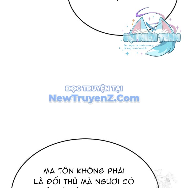 Thiên Ma Thần Quyết: Trùng Sinh chapter 117 - Trang 90