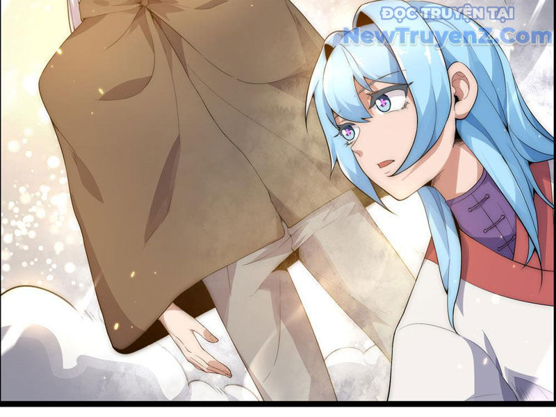 Lôi Kiếp Thập Vạn Niên chapter 2 - Trang 90