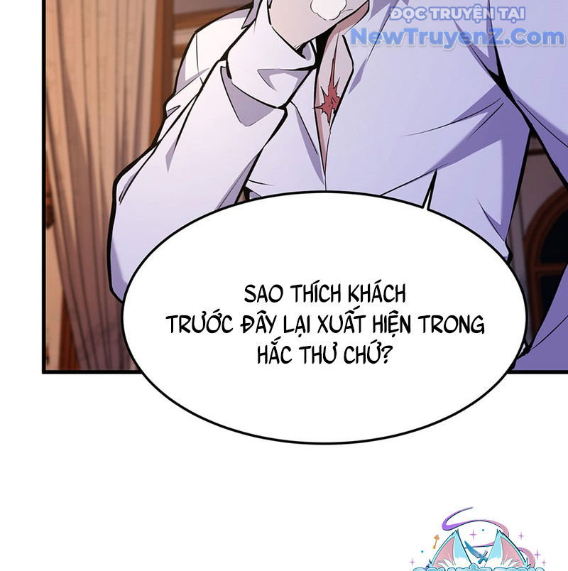 Phản Diện Tóc Vàng Trong Tiểu Thuyết Phượng Ngạo Thiên Cũng Muồn Hạnh Phúc chapter 14 - Trang 87