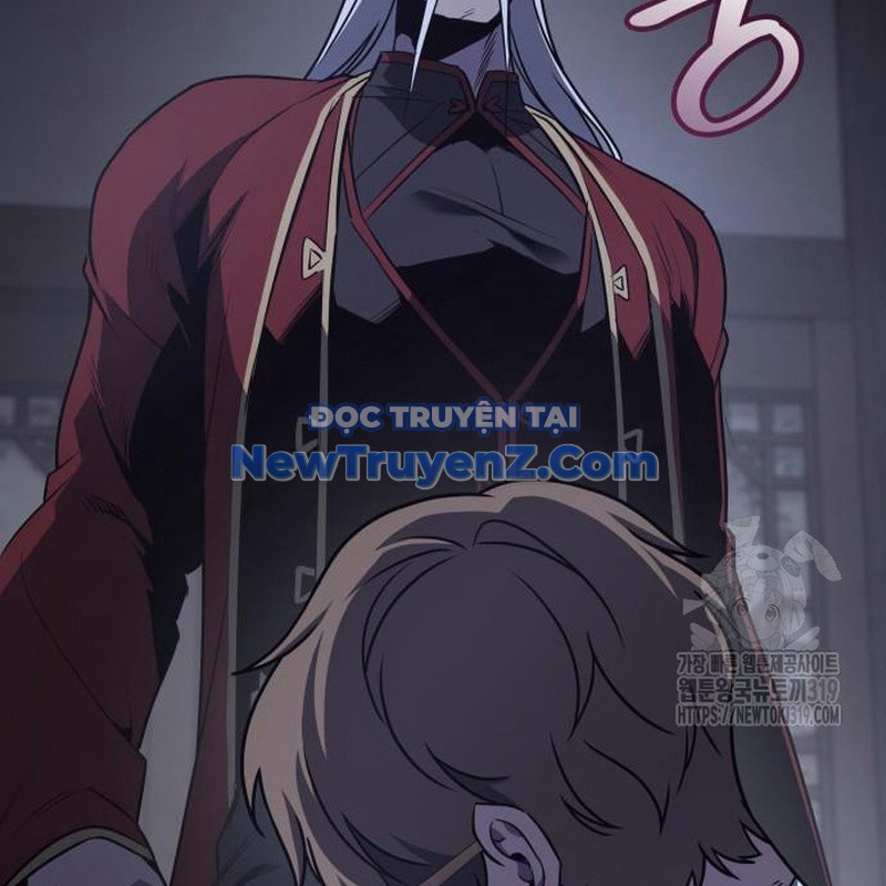 Thiên Ma Thần Quyết: Trùng Sinh chapter 117 - Trang 88