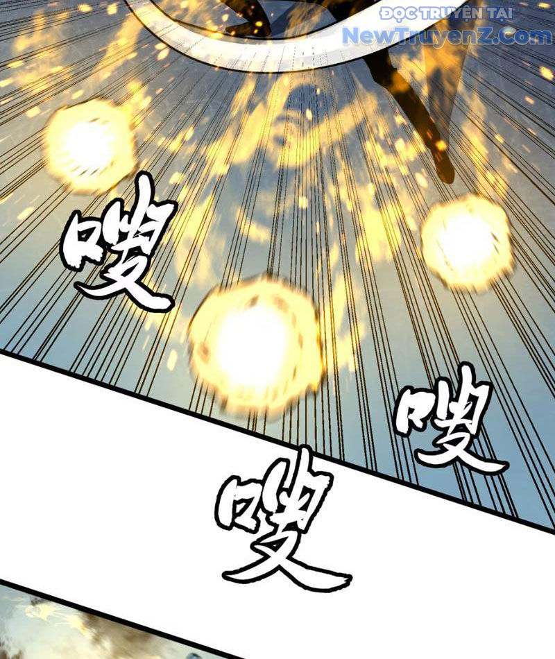 Ta có thể thu thập vô số kính tượng chapter 7 - Trang 59