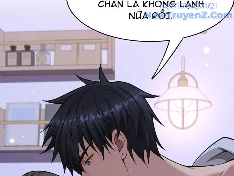 Sau Khi Tự Do Tài Chính, Họ Đã Dâng Hiến Lòng Trung Thành chapter 17 - Trang 131