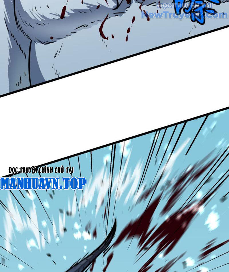 Ta có thể thu thập vô số kính tượng chapter 6 - Trang 41