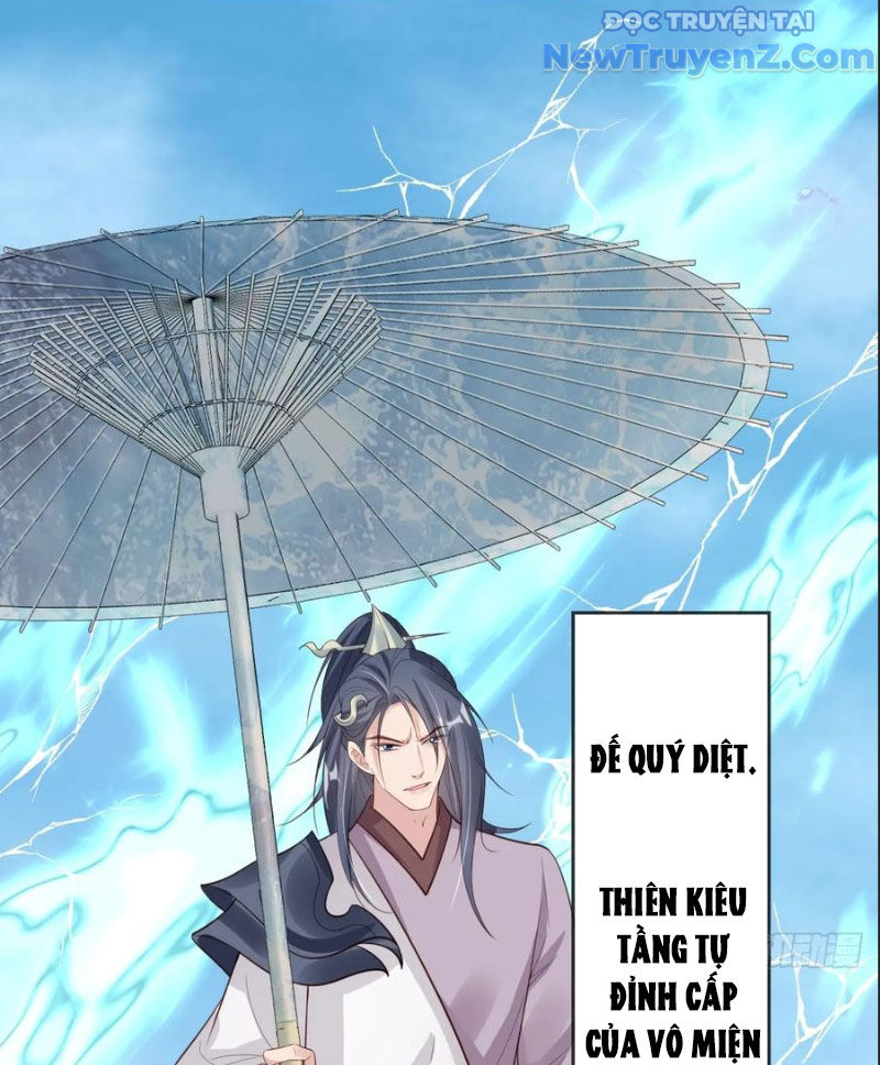 Tùy Tùng Của Nữ Phản Diện chapter 166 - Trang 58