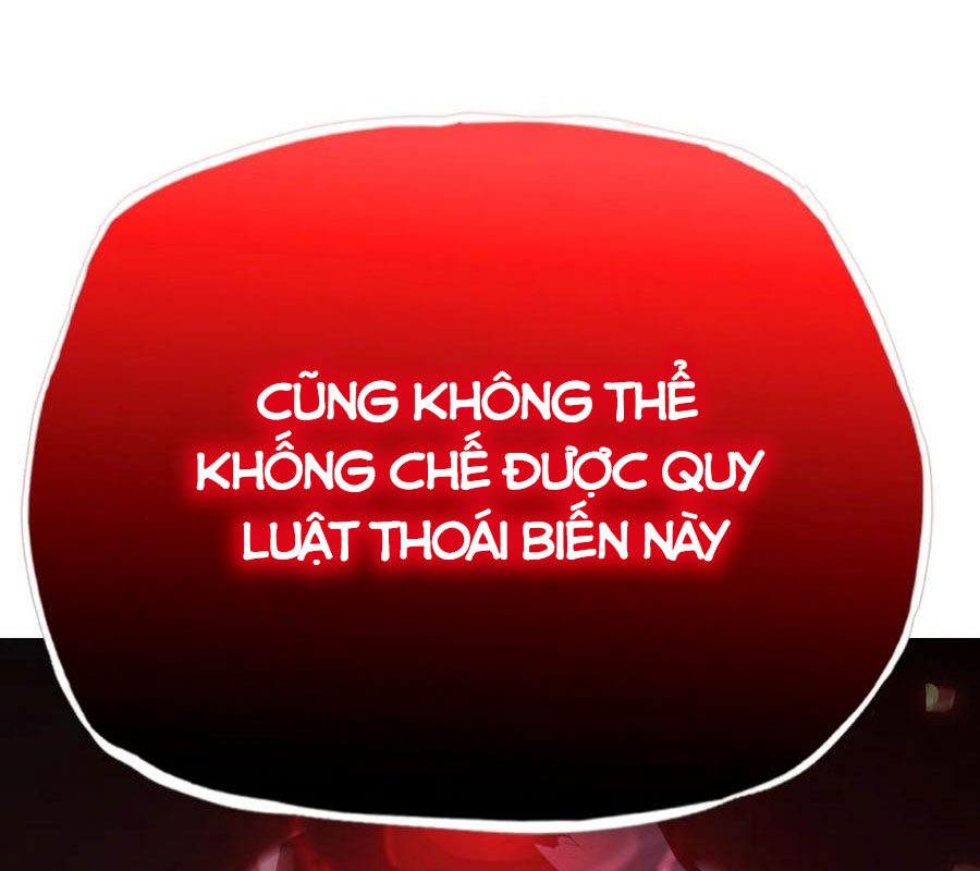 Phong Yêu Vấn Đạo chapter 156 - Trang 70