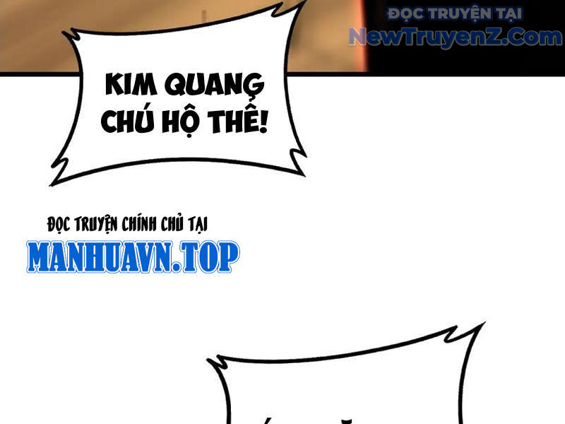 Ta Là Chúa Tể Trùng Độc chapter 60 - Trang 14
