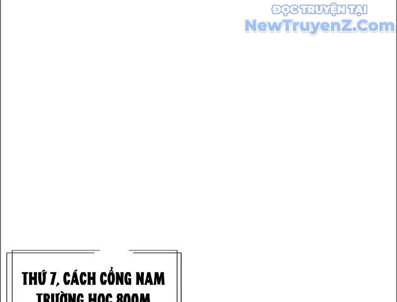 Sau Khi Tự Do Tài Chính, Họ Đã Dâng Hiến Lòng Trung Thành chapter 9 - Trang 31