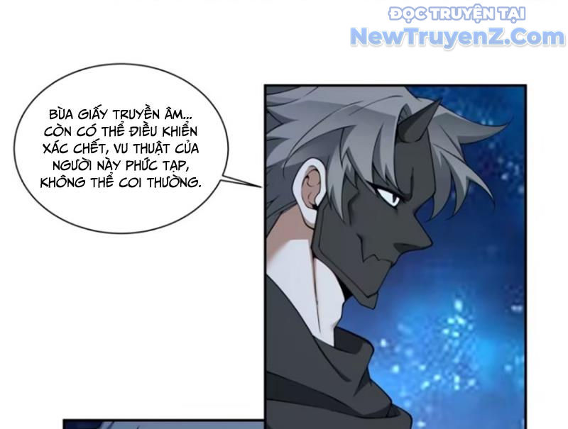 Đồ Đệ Của Ta Đều Là Đại Phản Phái chapter 375 - Trang 70
