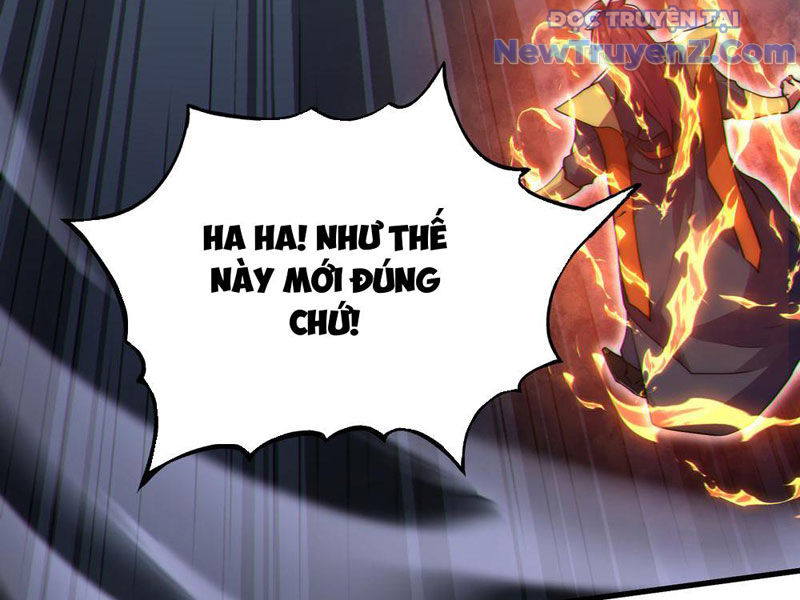 Lôi Kiếp Thập Vạn Niên chapter 2 - Trang 11