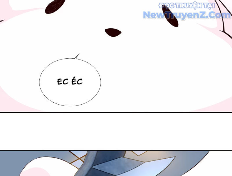 Xong rồi, ta bị sủng thú của mình bao vây rồi! chapter 5 - Trang 37