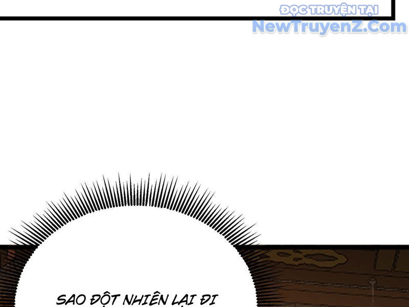 Lôi Kiếp Thập Vạn Niên chapter 5 - Trang 85