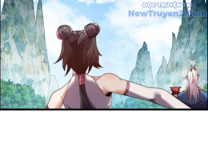 Lôi Kiếp Thập Vạn Niên chapter 7 - Trang 97