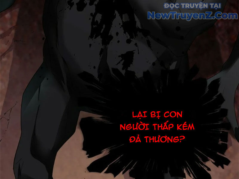 Ta Có Một Tòa Anh Linh Điện chapter 99 - Trang 215