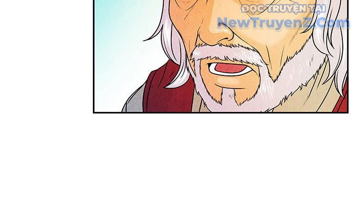 Cửa hàng đồ cổ tương lai chapter 10 - Trang 60